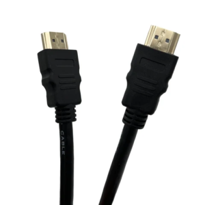 5m HDMI High Speed
