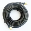 Automatic Hdml cable