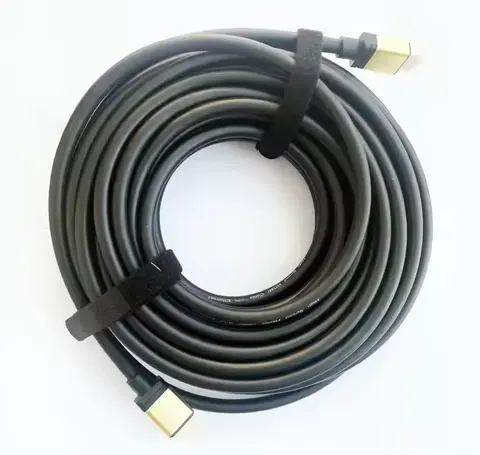 5m HDMI cable