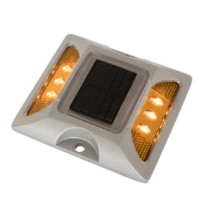 Solar Road Stud