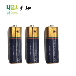 9v ultra Duracell battery