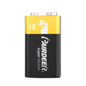 9v batteries Energizer