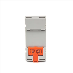 Automatic digital electrical timer switch