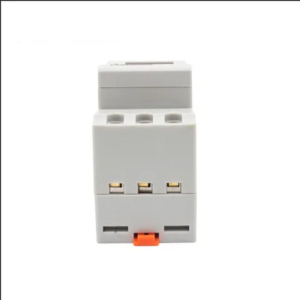 Electrical timer control switch