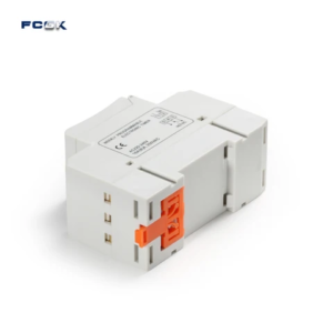 Automatic Timer switch control