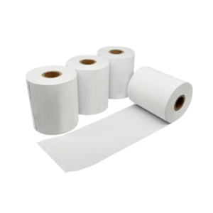 58mm Thermal printer paper roll