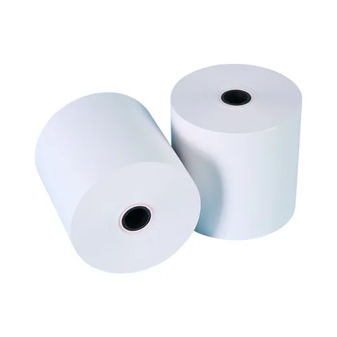Thermal papper roll 58mm