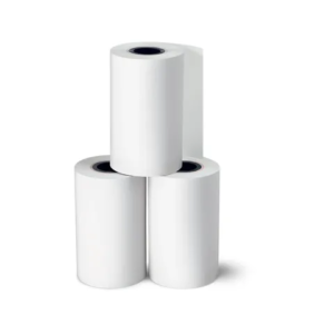 58mm thermal receipt paper