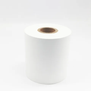 58mm thermal receipt paper roll