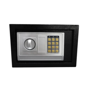 Electronic Lock safe box