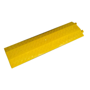 Outdoor cable Protector guard