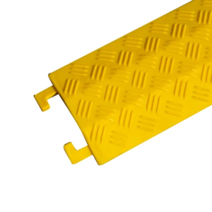 Carpet cord protector