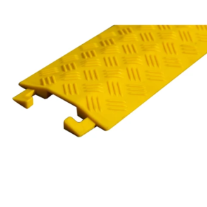 Cable Protector floor