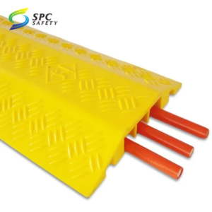 Cable cover protector