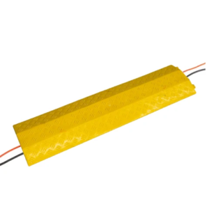 Electrical cable Protector