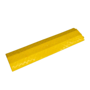 Carpet cord cable Protector