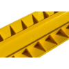Cable guard
