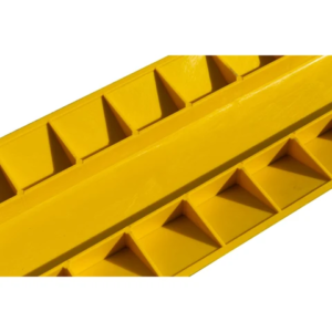 Cable guard