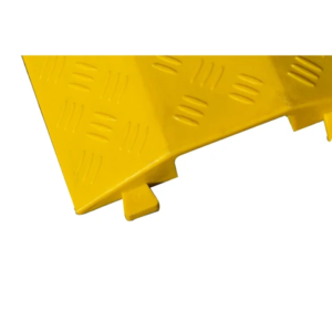 Drop over cable Protector