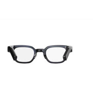 HD camera glasses with inbuilt mic