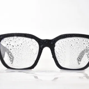 Spy glasses camera