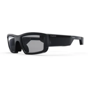 Spy optic eye wear
