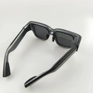 Hd spy glasses camera eyewear
