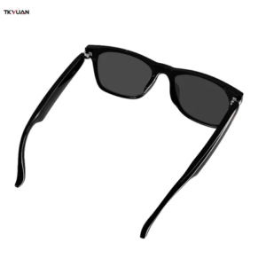Hd spy camera google