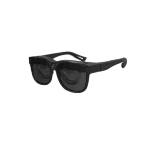 Spy glasses eye wear