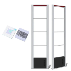 Digital preservation in library