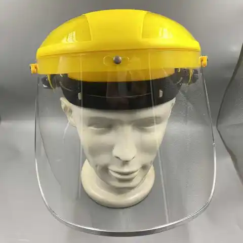 Safety gear