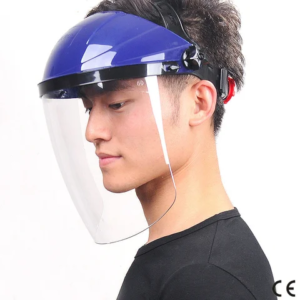 High quality protective face mask