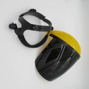 Face shield for Frontline workers