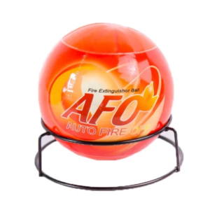 Fire fighter protective equipment