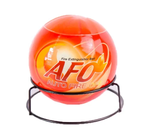 Fire fighter protective equipment