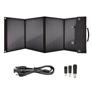 Best portable panel