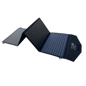 560w Best flexible solar panel
