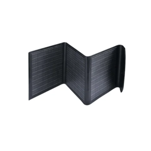 560w folding solar panel