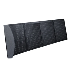 560w Power film solar foldable