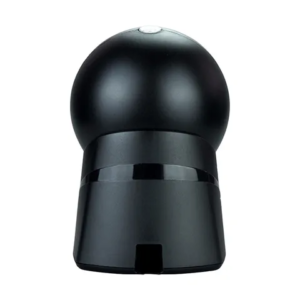 Honey well directional scanner