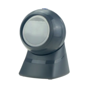 Honeywell license scanner