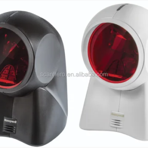 Multi -purpose Omni directional 2D barcode scanner