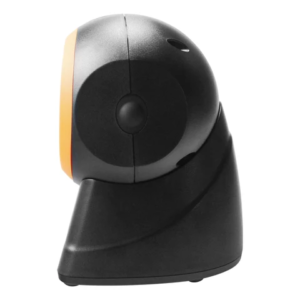 Honeywell barcode scanner