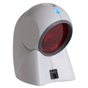 honey Omni directional barcode scanner