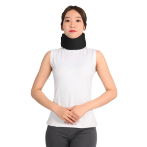 Cervical brace