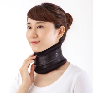 Cervical pillow