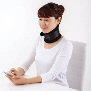 Neck brace