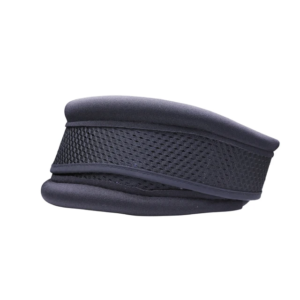 Cervical spine support