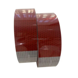 Car reflective Tape