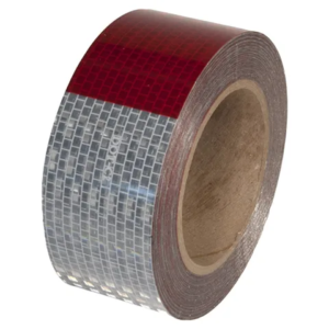 Road reflective Tape